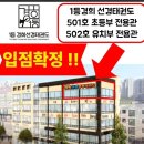 1등 경희 선경 태권도장 | 1등경희선경태권도장 문서호·이송이 관장님 교육철학 “아이는 아이답게 자라야 합니다.” / 왕곡동...