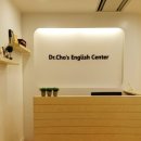 조잉글리쉬어학원