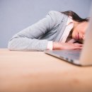 다나메디피아의원 이미지