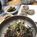 (주)제이삼 이미지
