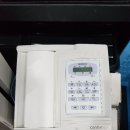 카디오메드 이미지