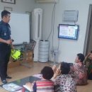 오곡파출소 이미지