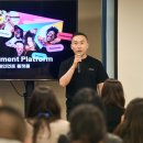 소통엔터테인먼트 스포츠서울