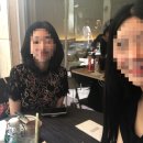 온스28.35 네이버블로그