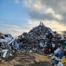 영남철물 이미지