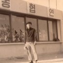 금산연쇄점 이미지