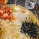 화원짚불구이첨단점