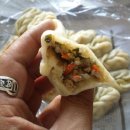 호돌이만두 이미지