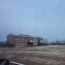 키덜트월드 | 강원도 고성 박물관 키덜트 뮤지엄 어른이들의 꿈과 동심이 살아 숨 쉬는 곳 상세 후기 관람 팁