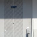 탄중로 518 이미지