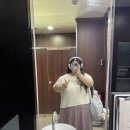 플랩잭스쥬스카페 | [뜨개일지] 🪨 제주도로 뜨캠을 간다고라파덕 ?! 🏝️ :: 1일차 26.05.29 :: 광주공항 ✈️ 제주공항, 귤귤스토어