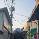 경주 성동시장 한식뷔페 숙이네 깔끔, 정갈, 푸짐🍱🍚