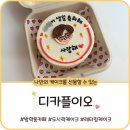 도봉-도봉-서울도봉-2325 이미지