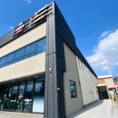 부용수지 이미지