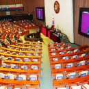 승진의원 이미지