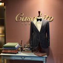 브론즈 | 청담 신랑 맞춤예복 까사비토 계약후기 알프레도 브라운 브론즈 견적공유 서울페이 꿀팁