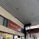 호주 시드니 맛집 마막 헤이마켓 mamak haymarket 솔직 후기