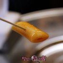 꽃돼지 - 부산진구 새싹로 93-7 | 꽃돼지