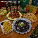 보배반점(하월곡점) 이미지