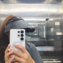 신세계 PC | 헬렌카민스키 비앙카 12 차콜 블랙 ㅣ신세계백화점 본점 정품 구매 3주 사용 솔직 리뷰