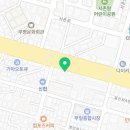 (주)뉴톤보청기 이미지