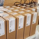 양장농장 이미지