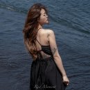 정지수 이미지
