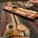 소담동_소담동 타임빌딩 앞 이미지