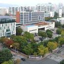 달서구 97 대구일보