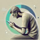 코어피트니스 1호점 이미지