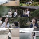 (주)도너츠컬처 스포츠경향