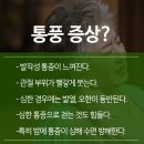 모두올한의원 이미지