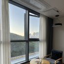 나비 호스텔 | (수정 중) 부산 그랜드모먼트 화이트홀 (홀드메) 본식 후기