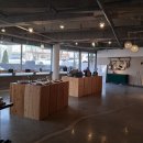 데일리103 이미지