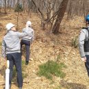 대덕경찰서 회덕파출소 이미지