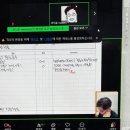 [지역인재 7급 공무원 합격 수기]: 면접+최종후기(5)