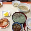 삼성마을 CU앞 이미지