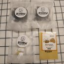 혼자멍냥 이미지