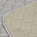 형제의료기 | 한일 전기장판 1인용 자취생 겨울 필수품 사용 후기