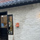 클리니스뷰티랩 스킨&왁싱 부산서면점
