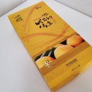 완도비파영농조합법인 이미지