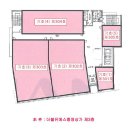 중앙로역(1호선) 이미지