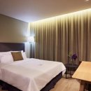 힐라시스 호텔 이미지