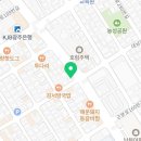 박고집숯불구이 이미지