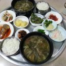 금호추어탕 이미지