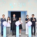 [2026.06.10 매일경제]올해에만 10% 뛴 서울아파트 중위값 상승폭 '역대 최대', 金 "도로 친윤당 안돼...