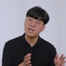 케이유니콘인베스트먼트 이미지