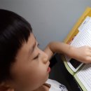 강호공부방