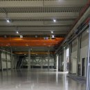 두리시스템 이미지