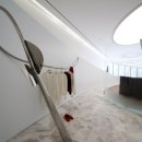 주원하우스 이미지